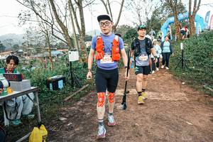 BIB: 
                            <button type="button" onclick="openModal(25466452)" class="btn btn-primary btn-sm float-right btn-popup" data-toggle="modal" data-target=".modal-high-quality">
                        <i class="fas fa-shopping-cart"></i> Add to Cart
                    </button>
                                            <button type="button" onclick="isThisMe(25466452, true)" class="btn btn-success btn-sm float-right btn-popup btn-isme hidden" data-toggle="tooltip" data-placement="bottom" title="นี่คือรูปของคุณใช่ไหม คลิกที่นี่เพื่อเอาเข้าอัลบั้ม">
                        <i class="fas fa-plus"></i> Add to album
                    </button>
                    <button type="button" onclick="isThisMe(25466452, false)" class="btn btn-warning btn-sm float-right btn-popup btn-isnotme hidden">
                        <i class="fas fa-ban"></i> Remove from album
                    </button>